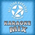Slow Burn (In The Style of David Bowie) [Karaoke Versions] - Single [Explicit] by All Star Karaoke