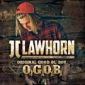Original Good Ol' Boy by JJ Lawhorn
