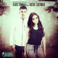 Somos Ajenos (feat. Nena Guzman) by Luis Coronel feat. Nena Guzman