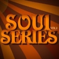 Soul Series, Vol. 2 by Various artists