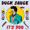 It's You by Duck Sauce