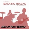 Karaoke Hits Paul Weller, Vol. 1 by Paris Music