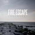 Fire Escape by Robot Love