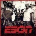 Esgn - Evil Seeds Grow Naturally [Explicit] by Freddie Gibbs