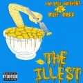 The Illest [Explicit] by Far East Movement