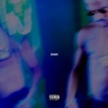 Beware [Explicit] by Big Sean