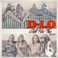 Get Her Tho - The EP [Explicit] by D-Lo