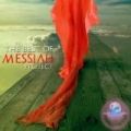 Best of Messiah Project by Messiah Project
