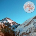 Ball Park Music EP by Ball Park Music