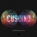 Eternality by Cuscino