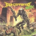 Retox [Explicit] by Dsa Commando
