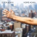 Home Again by Elton John