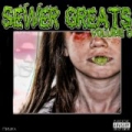 Sewer Greats Vol. 5 [Explicit] by Various artists