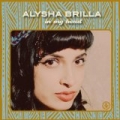 In My Head [Explicit] by Alysha Brilla