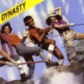 Your Piece of the Rock by Dynasty