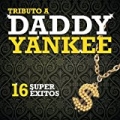 Tributo a Daddy Yankee (16 Super Exitos) [Explicit] by Don Gaspar