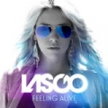 Feeling Alive (Radio Edit) by Lasgo
