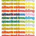 Album Raises New and Troubling Questions by They Might Be Giants