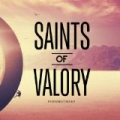 Possibilities by Saints of Valory
