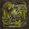 An Eye For An Eye by Like Moths To Flames