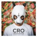 Whatever (Maxi Edition) by Cro