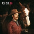 Man by Neko Case
