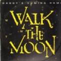 Daddy's Coming Home by Walk the Moon