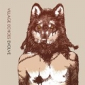 Evolve by Village Echoes