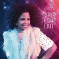 Girls Night Out by Aliyah
