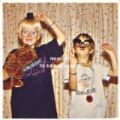The Bloom And The Blight [+digital booklet] by Two Gallants