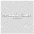 Boys & Girls [+digital booklet] by Alabama Shakes