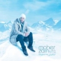 Forgive Me (Turkish - Türkçe Version) by Maher Zain