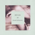 Feast of Love [Explicit] by Pity Sex