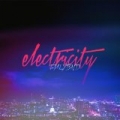 Electricity by Fmlybnd