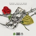 Poor Decisions (feat. Rick Ross and Lupe Fiasco) [Explicit] by Wale