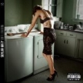 Don't Look Down [Explicit] by Skylar Grey