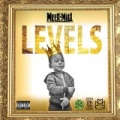 Levels [Explicit] by Meek Mill