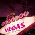 Bury Me in Vegas by Eskimo Callboy