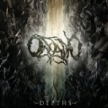 Depths by Oceano