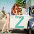 Ordinary Girl by Kady Z