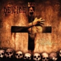 The Stench of Redemption [Explicit] by Deicide