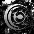 Apocalyze by Crossfaith