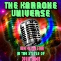 New Killer Star (Karaoke Version) [In the Style of David Bowie] by Karaoke Universe
