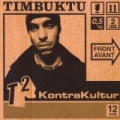 T2: Kontrakultur by Timbuktu