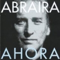 Abraira Ahora by Pablo Abraira