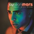 Mars by Jay Sean