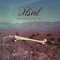 The Ocean Of The Sky by The Used