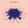 Bad Kingdom by Moderat