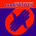 Never Let Her Slip Away by Undercover