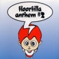 Anthem #2 by Floorfilla